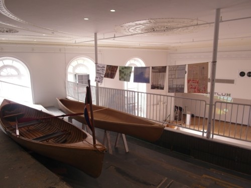 Conflux 2012