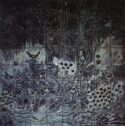 Murals
